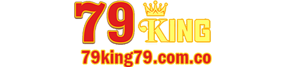 79king79.com.co