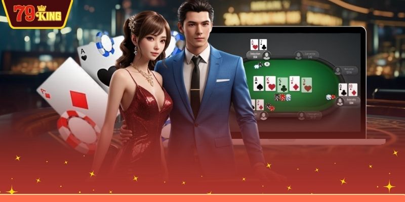 Áp dụng chiến thuật chơi thông minh hiệu quả