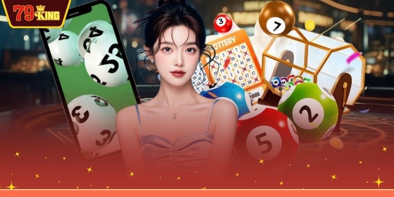 Bảng tình huống giấc mơ về rắn phổ biến