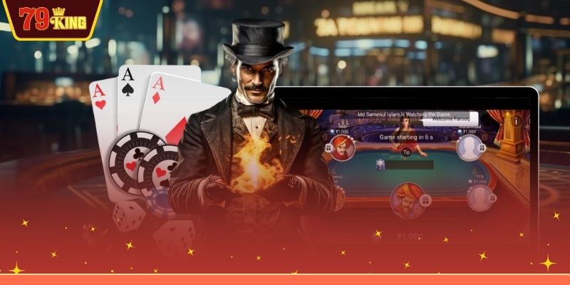 Cách rèn luyện để trở thành cao thủ nhanh chóng