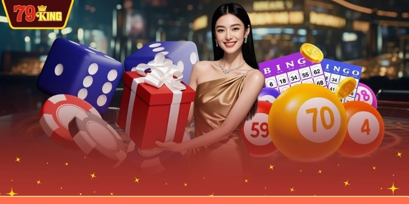 Cấu hình thiết bị cần thiết khi cài đặt