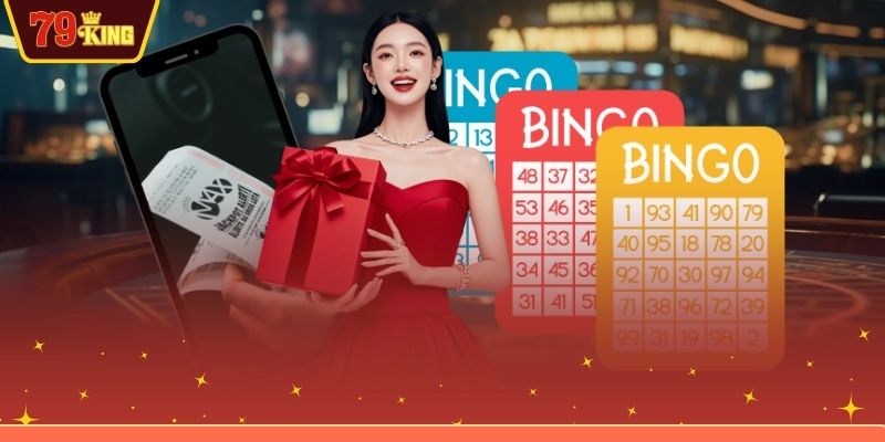 Chia sẻ kinh nghiệm từ những cao thủ lâu năm