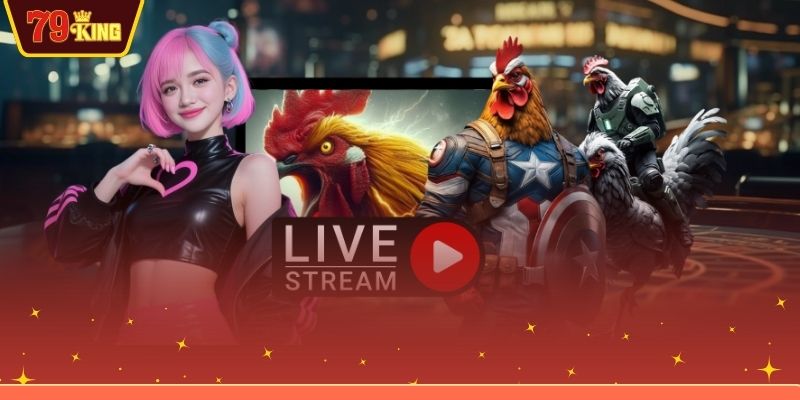 Chiến kê Thomo đang thi đấu trên sới gà chuyên nghiệp