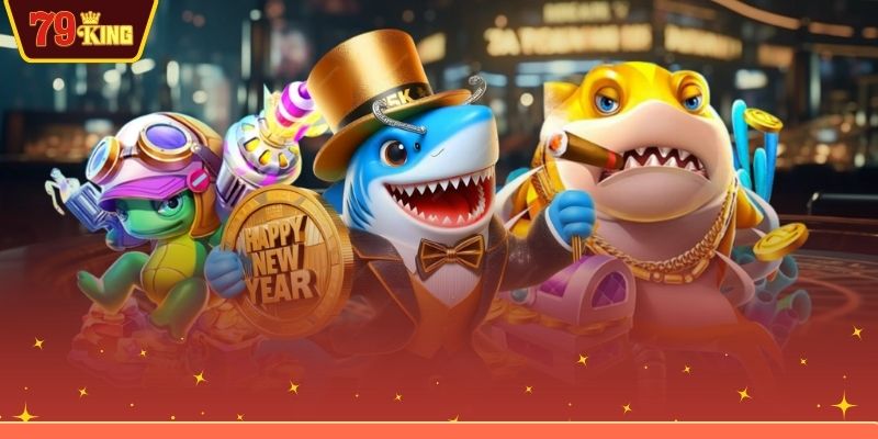 Chiến thuật chinh phục biển xanh dành cho bạn