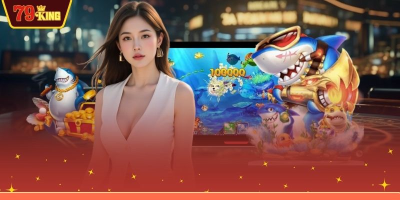 Chiến thuật chơi game dành cho cao thủ