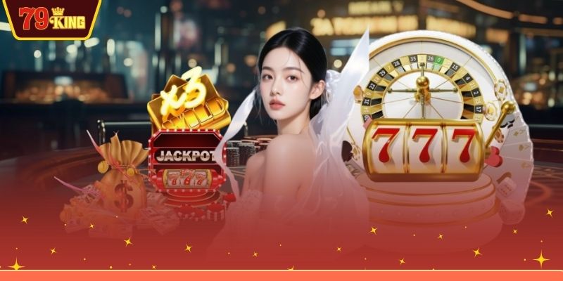 Chiến thuật đặt cược hiệu quả cho mọi người