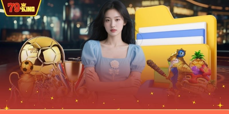 Chuẩn bị thông tin trước khi liên hệ tổng đài