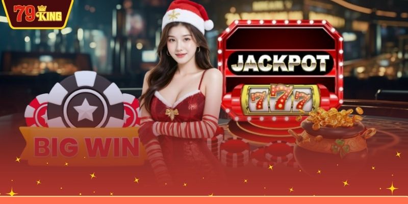 Giao diện slot trái cây cổ điển với biểu tượng rực rỡ