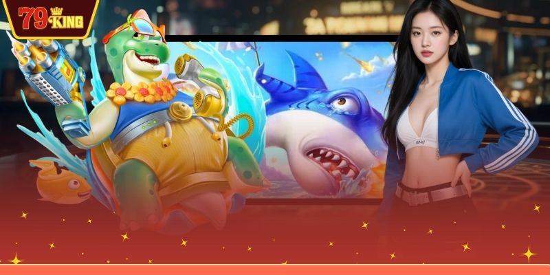 Hướng dẫn chơi slot cho người mới bắt đầu