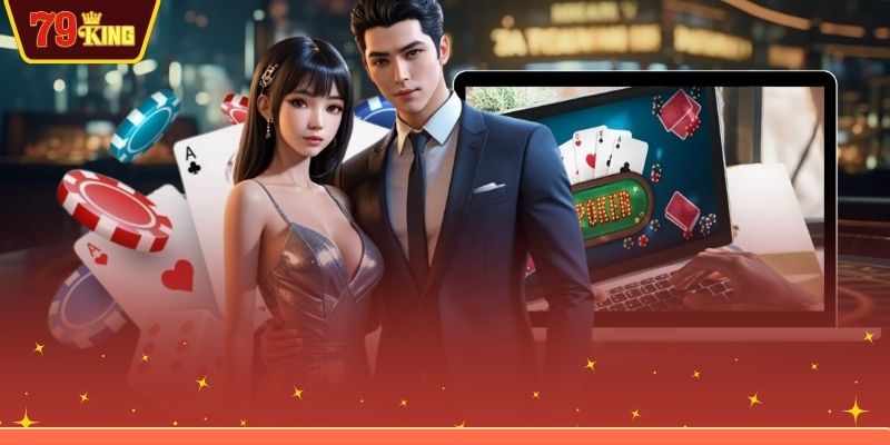 Khám phá Mega Ball Evolution với giao diện hiện đại