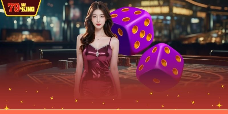 Khám phá tài xỉu trực tuyến uy tín dành cho người mới