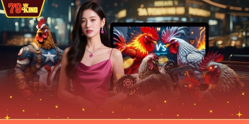 Kinh nghiệm theo dõi trận đấu hiệu quả nhất