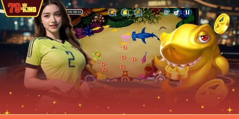 Mẹo tăng tỷ lệ thắng khi quay slot hiệu quả