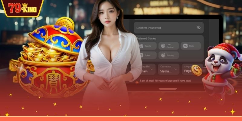 Những câu hỏi thường gặp từ thành viên mới