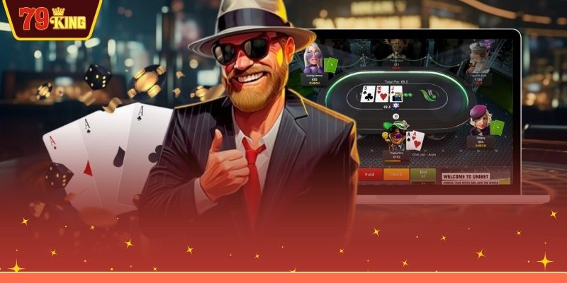 Những tiêu chuẩn cấp phép nghiêm ngặt cho nhà cái