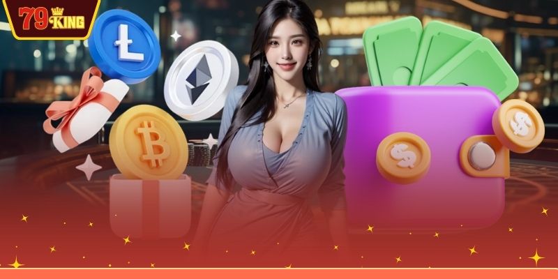 Phương thức cài đặt ứng dụng hiệu quả