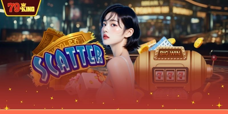 Ưu điểm nổi bật khi tham gia cá cược xúc xắc