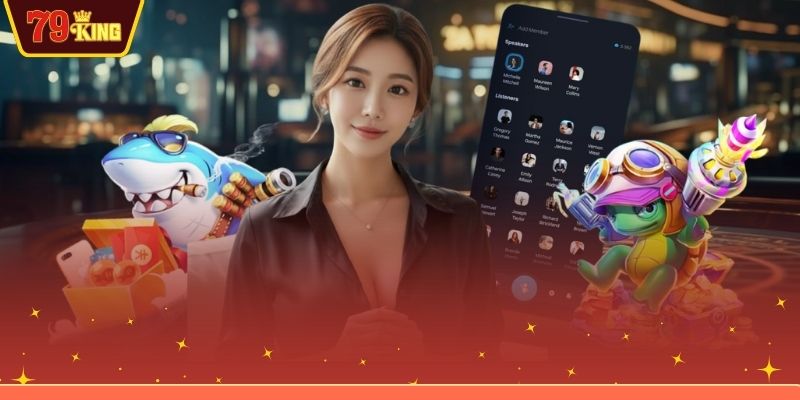 Ưu điểm vượt trội của hệ thống rút tiền