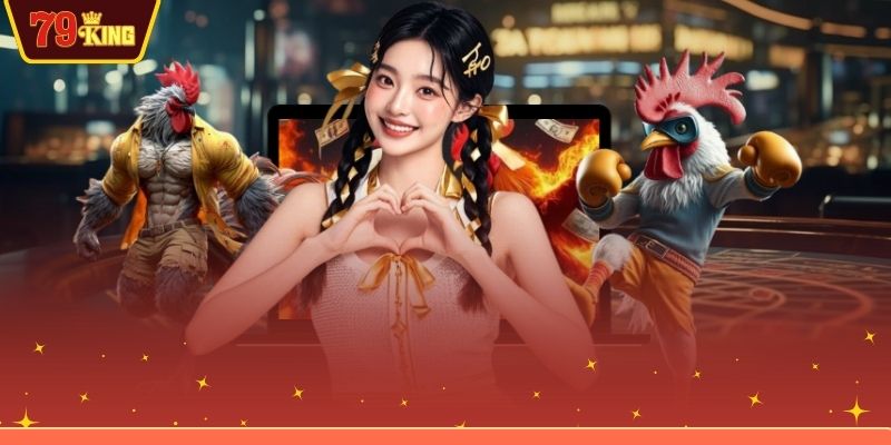 Ưu điểm vượt trội khi theo dõi trực tiếp